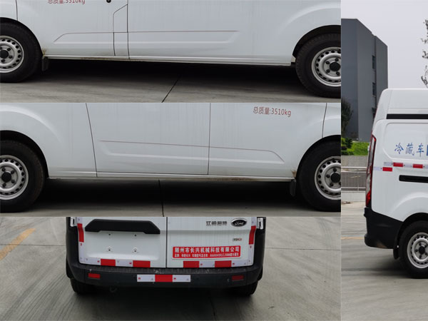 ����L(ch��ng)�d��AAA5043XLCJXM6�����܇(ch��)