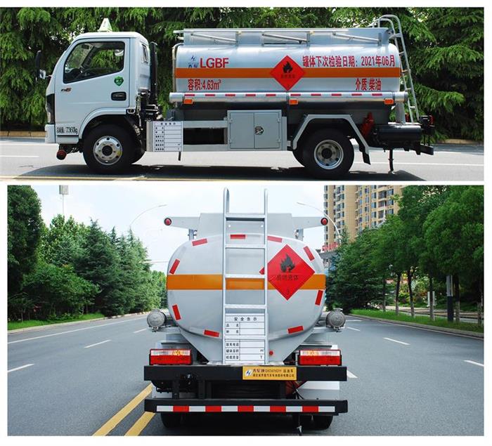 �R����QXC5070GYY���\��܇(ch��)