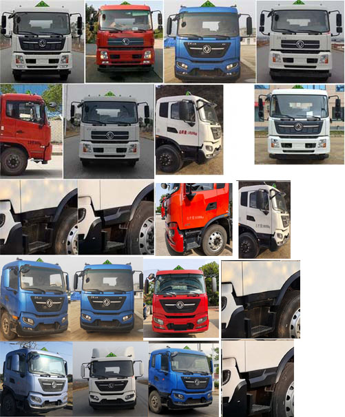 ��������TWY5181GYYD6L���X�Ͻ��\��܇(ch��)