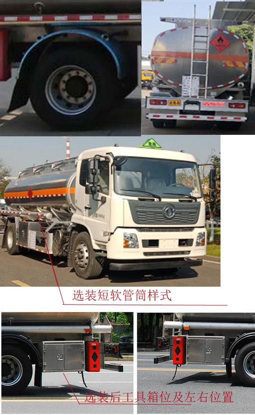 ��������TWY5181GYYD6L���X�Ͻ��\��܇(ch��)