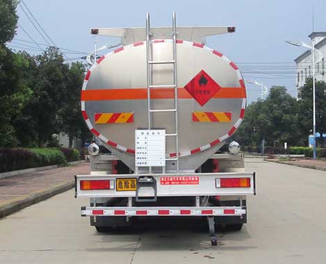 ��������TWY5320GYYD6L���X�Ͻ��\��܇(ch��)