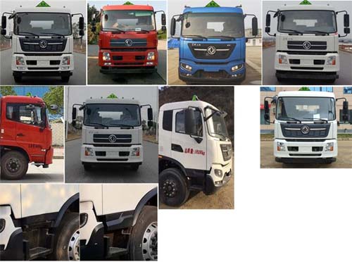 ��������TWY5181GYYD6���\��܇(ch��)