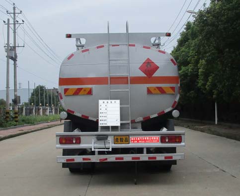 ��������TWY5181GYYD6���\��܇(ch��)