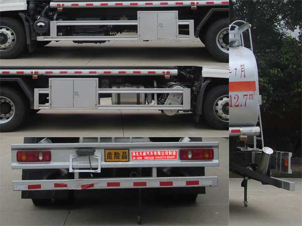 ��������TWY5181GYYD6���\��܇(ch��)