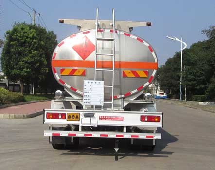 ��������TWY5261GYYD6L���X�Ͻ��\��܇(ch��)