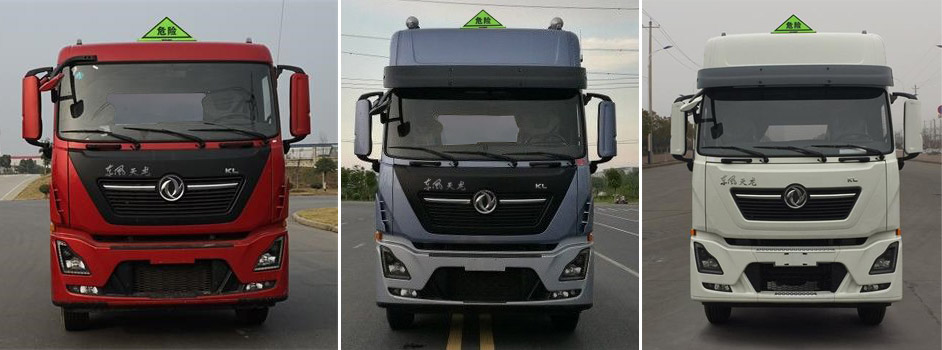 ��������TWY5321GYYD6L���X�Ͻ��\��܇(ch��)