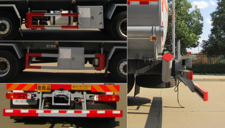 ����������HLW5260GYYC6���\��܇(ch��)
