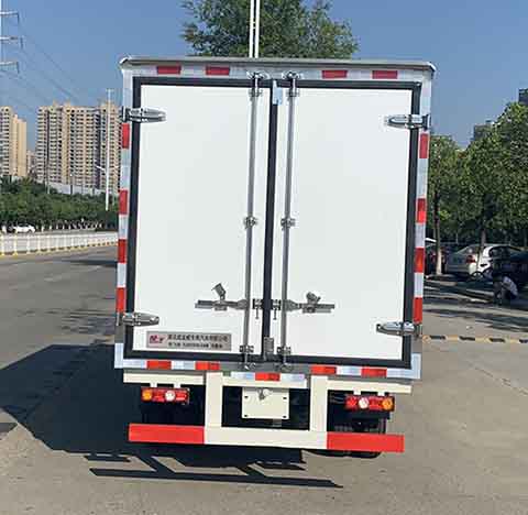 ���w��CLQ5034XLC6SC�����܇(ch��)