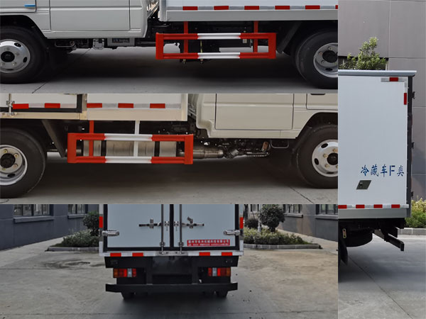 ����L(ch��ng)�d��AAA5043XLCJX6�����܇(ch��)