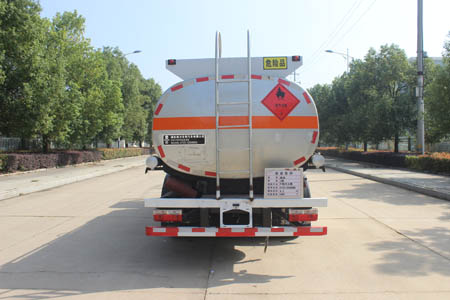 ��֪����SCS5120GYYEQ6���\��܇(ch��)