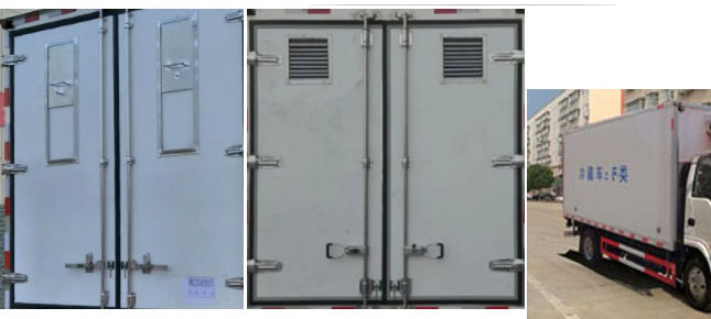 ����L(ch��ng)�d��AAA5041XLCQL6�����܇(ch��)