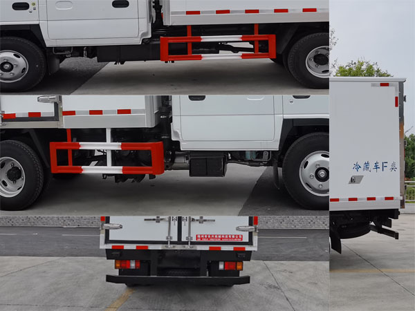 ����L(ch��ng)�d��AAA5041XLCQL6�����܇(ch��)