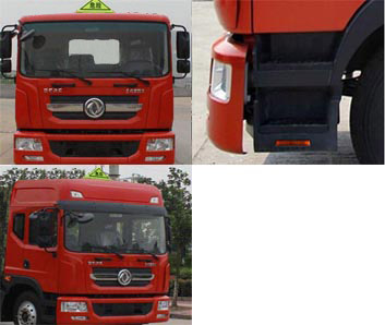 ��֪����SCS5180GYYEQ6���\��܇(ch��)