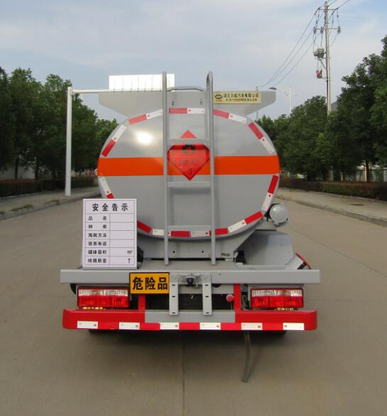 ����������HLW5070GYYEQ6���\��܇(ch��)
