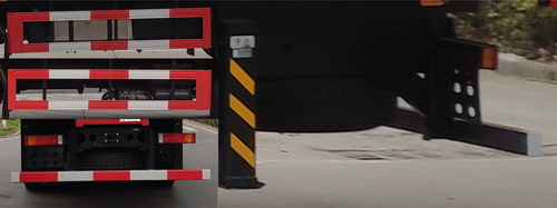 �|�L(f��ng)��EQ5316JSQL6D1���S܇(ch��)�����\ݔ܇(ch��)