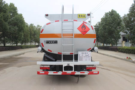 ��֪����SCS5121GYYEQ6���\��܇(ch��)