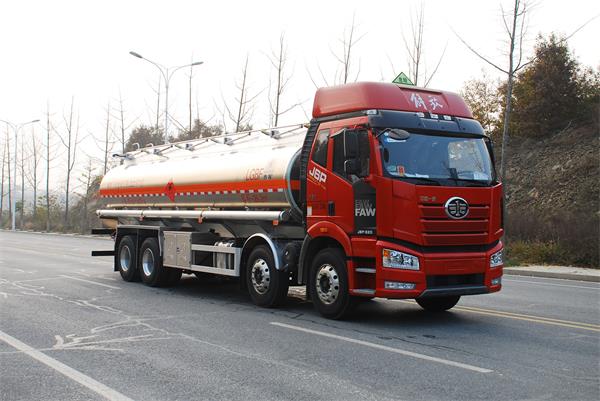 �R����QXC5326GYYBJ6���X�Ͻ��\��܇(ch��)