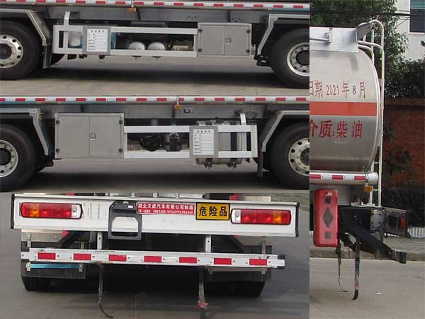 ��������TWY5321GYYC6L���X�Ͻ��\��܇(ch��)