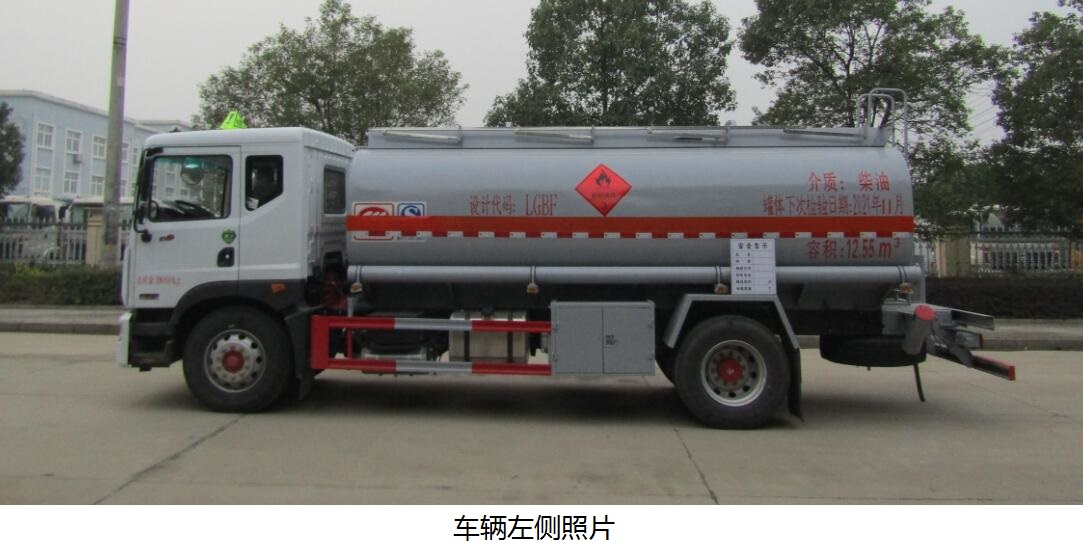 ����������HLW5181GYYEQ6���\��܇(ch��)
