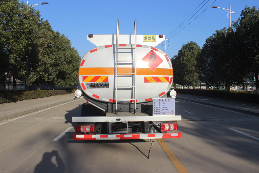 ��֪����SCS5122GYYHFC6���\��܇(ch��)