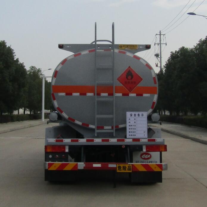 ����������HLW5260GYYEQ6���\��܇(ch��)