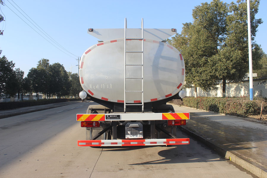 ��֪����SCS5250GSYDFV6��ʳ�����\ݔ܇(ch��)