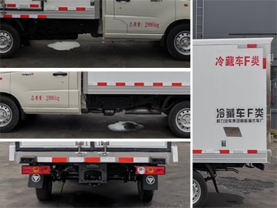 ������CL5030XLCB6ZX�����܇(ch��)