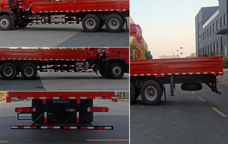 ������CL5250JSQ6CG���S܇(ch��)�����\ݔ܇(ch��)
