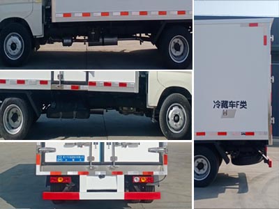 ������CL5030XLCB6WX�����܇(ch��)