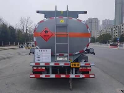 �|����YZR5120GYYE6���\��܇(ch��)