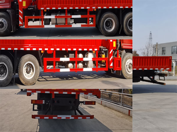 ����L(ch��ng)�d��AAA5250JSQSX6���S܇(ch��)�����\ݔ܇(ch��)