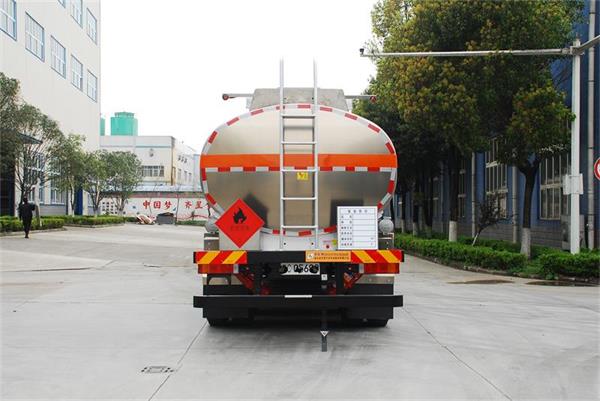 �R����QXC5321GYYB1D6���X�Ͻ��\��܇(ch��)