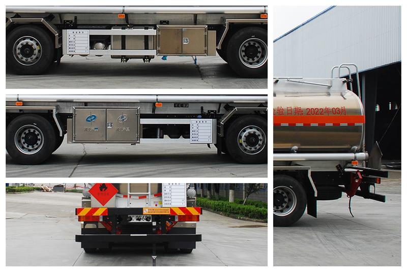 �R����QXC5321GYYB1D6���X�Ͻ��\��܇(ch��)