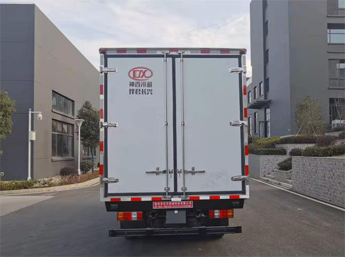 ����L(ch��ng)�d��AAA5041XLCJW6�����܇(ch��)