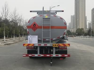 �|����YZR5180GYYE6���\��܇(ch��)