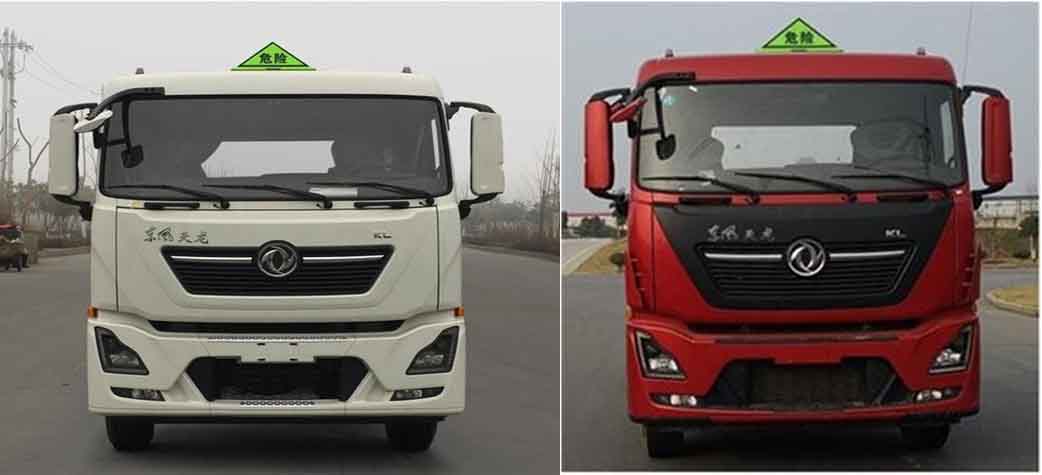 ������DLQ5261GYYDL6���X�Ͻ��\��܇(ch��)