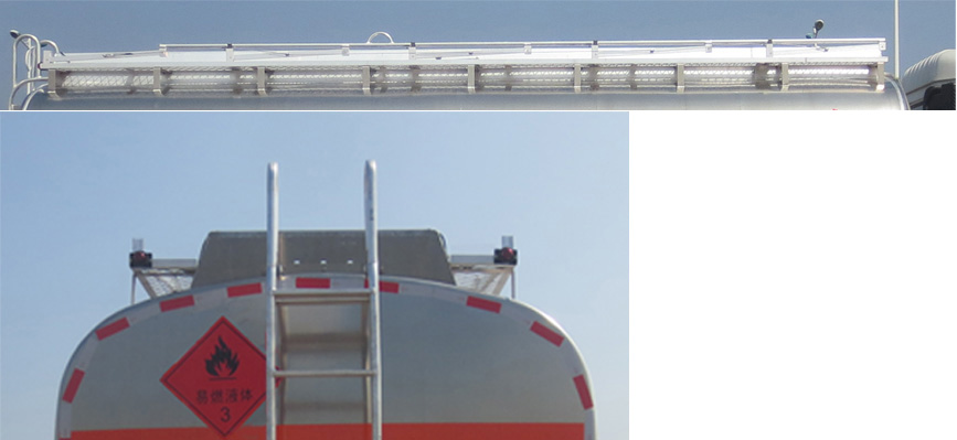 ������DLQ5261GYYDL6���X�Ͻ��\��܇(ch��)