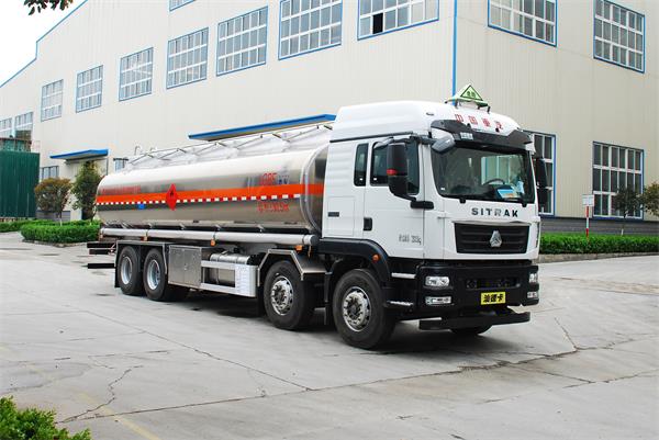�R����QXC5327GYYZ6���X�Ͻ��\��܇(ch��)
