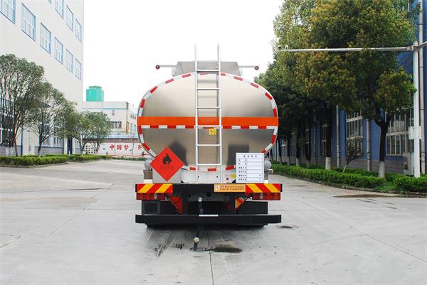 �R����QXC5327GYYZ6���X�Ͻ��\��܇(ch��)
