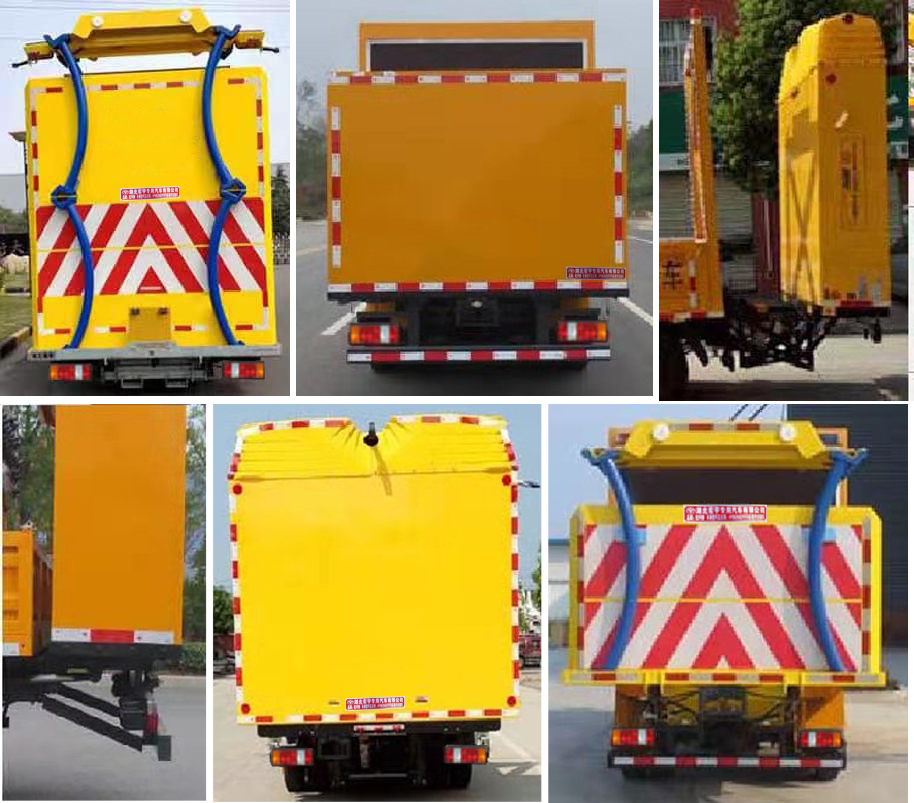 ������HYS5060TFZJ6�ͷ�ײ���_܇(ch��)