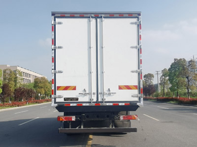 �R������VVV5180XLCBJ6�����܇(ch��)
