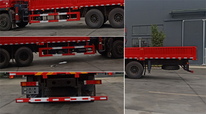 ������CL5250JSQ6DQ���S܇(ch��)�����\ݔ܇(ch��)