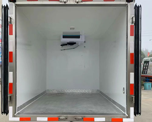 ����L(ch��ng)�d��AAA5020XLC6�����܇(ch��)