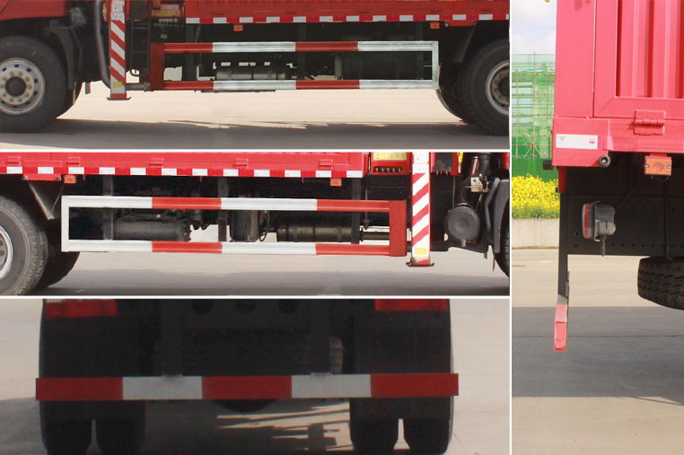 �|�L(f��ng)��EQ5185JSQ8EDFAC���S܇(ch��)�����\ݔ܇(ch��)