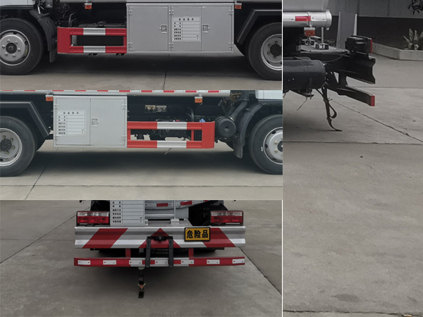 �����HLQ5120GJYE6�ͼ���܇(ch��)