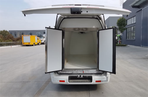 ����L(ch��ng)�d��AAA5032XLCB6�����܇(ch��)
