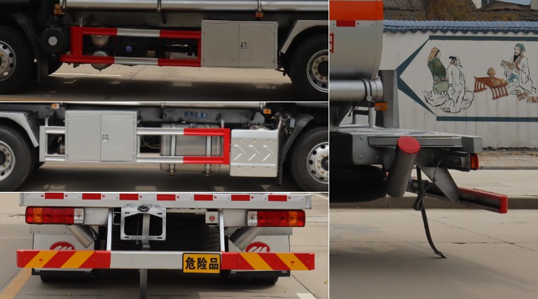 ����������HLW5180GYYLZ6���\��܇(ch��)
