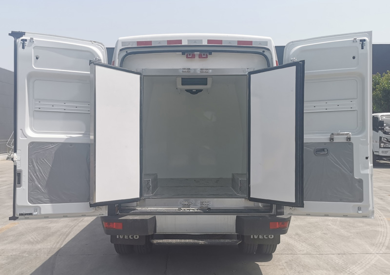 ������CL5040XLCNDP6�����܇(ch��)