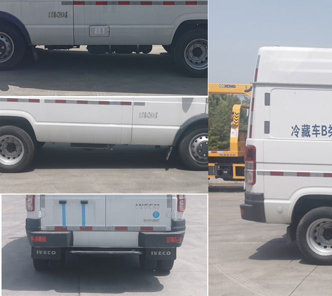 ������CL5040XLCNDP6�����܇(ch��)
