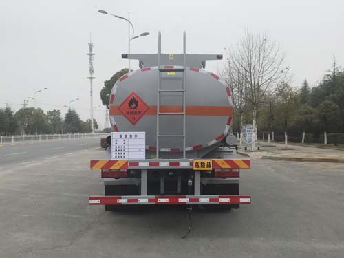 �|����YZR5181GYYE6���\��܇(ch��)